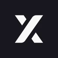 EXR | Virtual Indoor Rowing