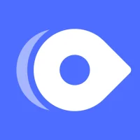 Dot Copilot