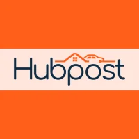 HubPost - AI Listing Manager