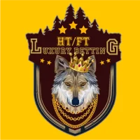 HT/FT Betting Tips | Luxury
