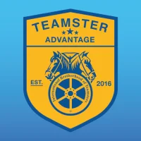 Teamster Advantage