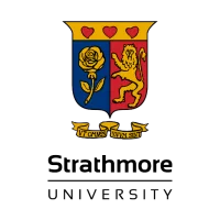 myStrath