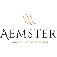 AEMSTER
