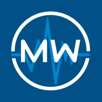Mold Wizard