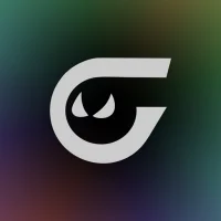 Ghost Dashboard