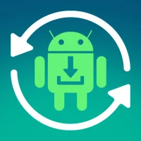 Phone Software Update & Apps