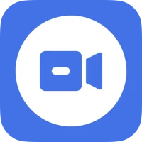 Video Meeting