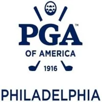Philadelphia PGA Section