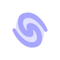 SPICA