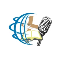 Radio Philadelphia