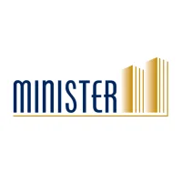 Minister Condomínios