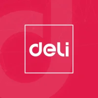 deli iraq