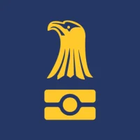 الجواز العراقي الالكتروني