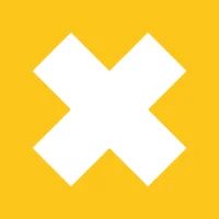 10Adventures Hike, Bike & Trek