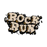 Rock Run Recreation