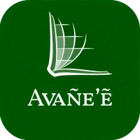 Guarani, Paraguayan Bible