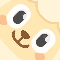 Shepherd: Spiritual Bible Pet