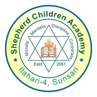 Shepherd Children Academy