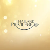 Thailand Privilege