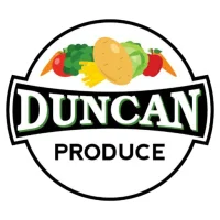 Duncan Produce Online Ordering