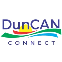 DunCAN Connect