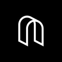 AREA 02: Hype Culture Exchange