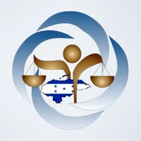 Poder Judicial Honduras