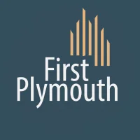 First-Plymouth Church