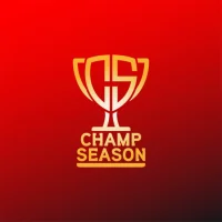 Champseason