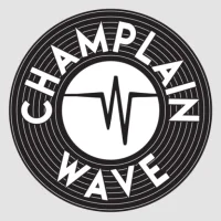 Champlain Wave