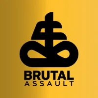 Brutal Assault